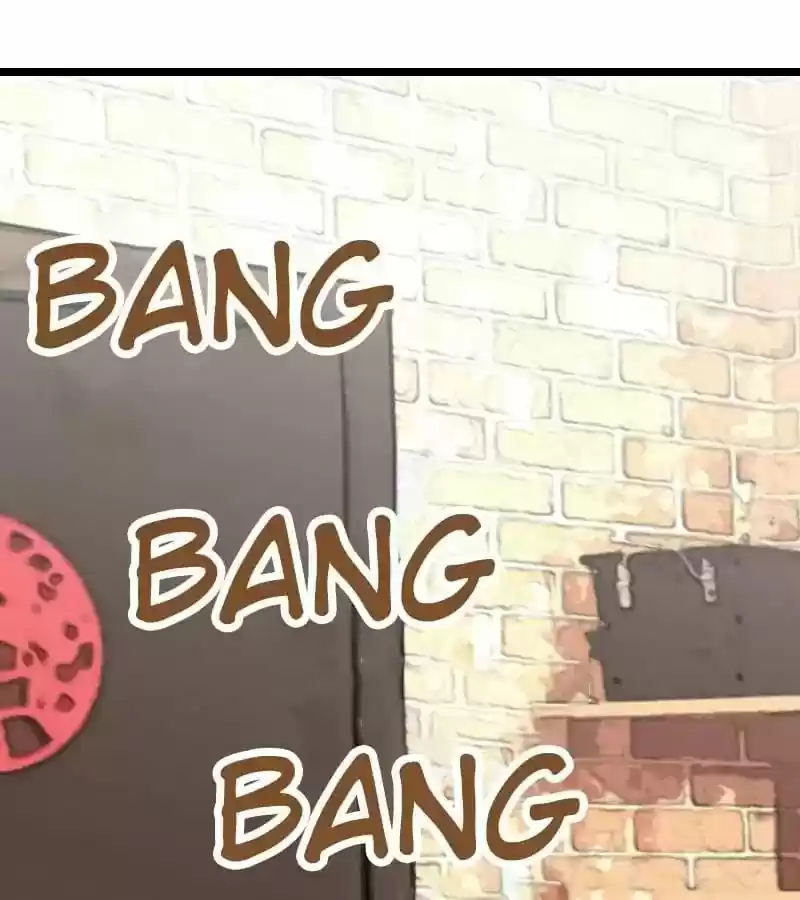 CEO's Sudden Proposal Chapter 5: How Could You Be A Mother?