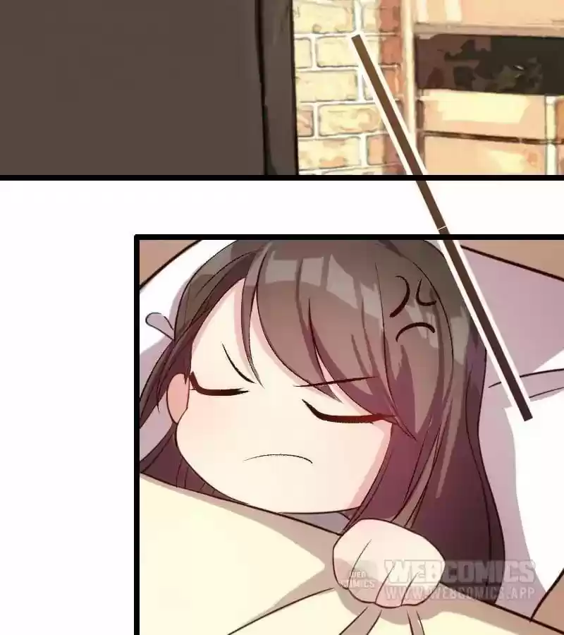 CEO's Sudden Proposal Chapter 5: How Could You Be A Mother?