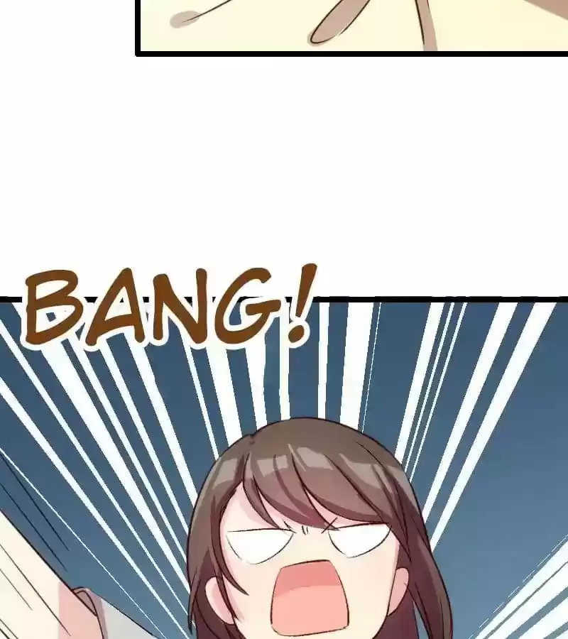 CEO's Sudden Proposal Chapter 5: How Could You Be A Mother?