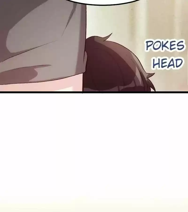 CEO's Sudden Proposal Chapter 5: How Could You Be A Mother?