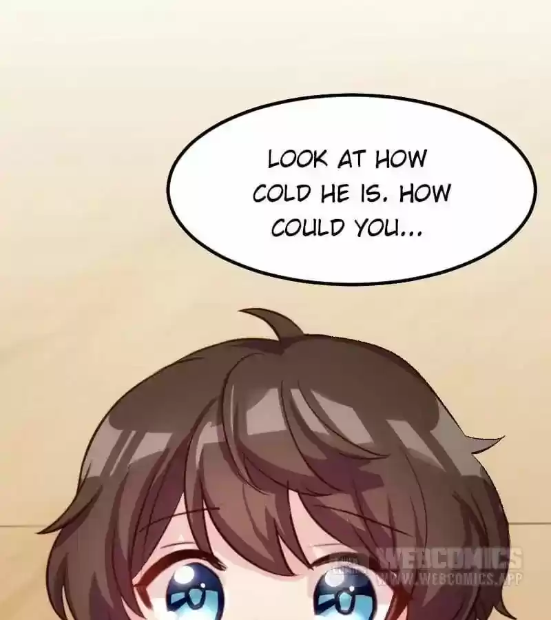 CEO's Sudden Proposal Chapter 5: How Could You Be A Mother?