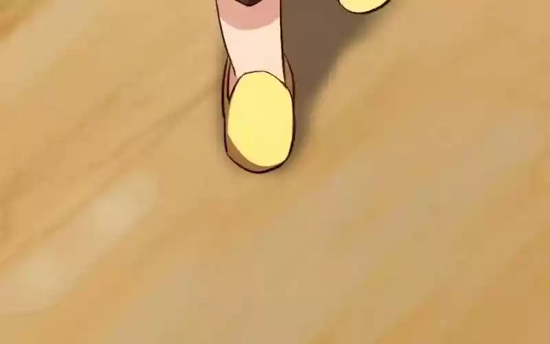 CEO's Sudden Proposal Chapter 5: How Could You Be A Mother?