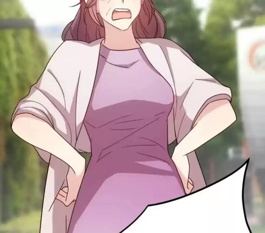 CEO's Sudden Proposal Chapter 50