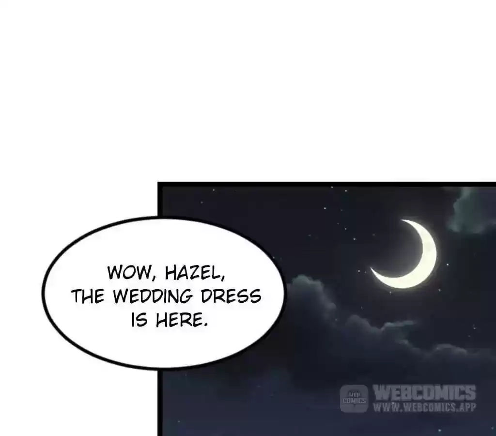 CEO's Sudden Proposal Chapter 50