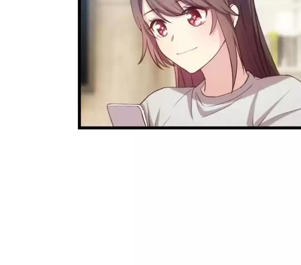 CEO's Sudden Proposal Chapter 50