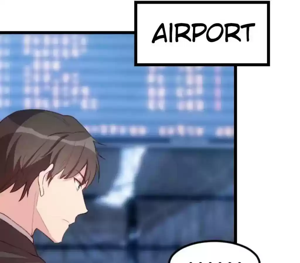 CEO's Sudden Proposal Chapter 50