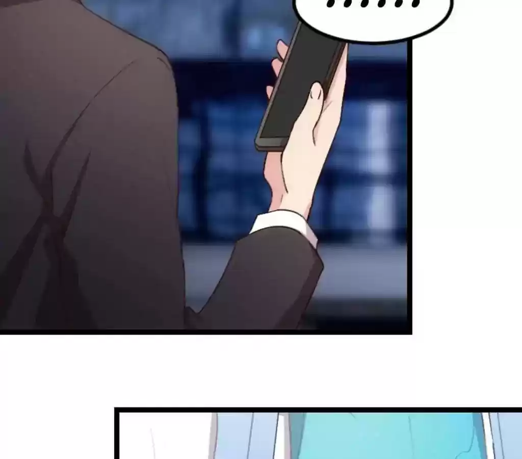 CEO's Sudden Proposal Chapter 50