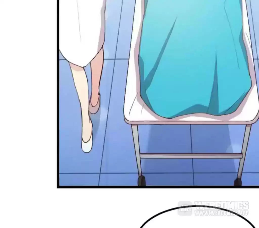 CEO's Sudden Proposal Chapter 50