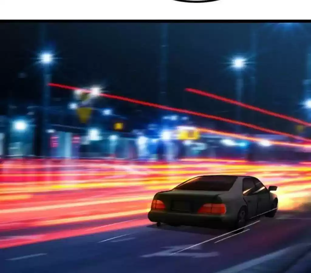 CEO's Sudden Proposal Chapter 50