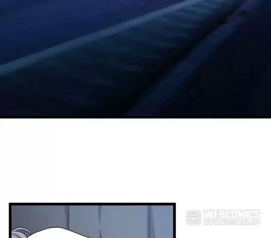 CEO's Sudden Proposal Chapter 50