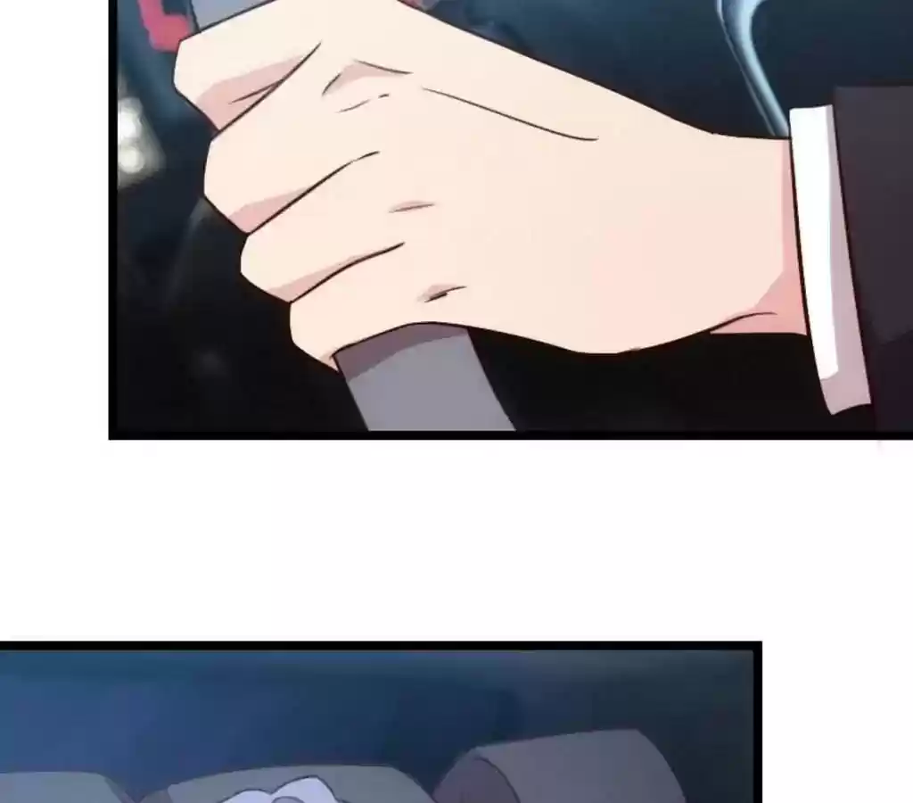 CEO's Sudden Proposal Chapter 50