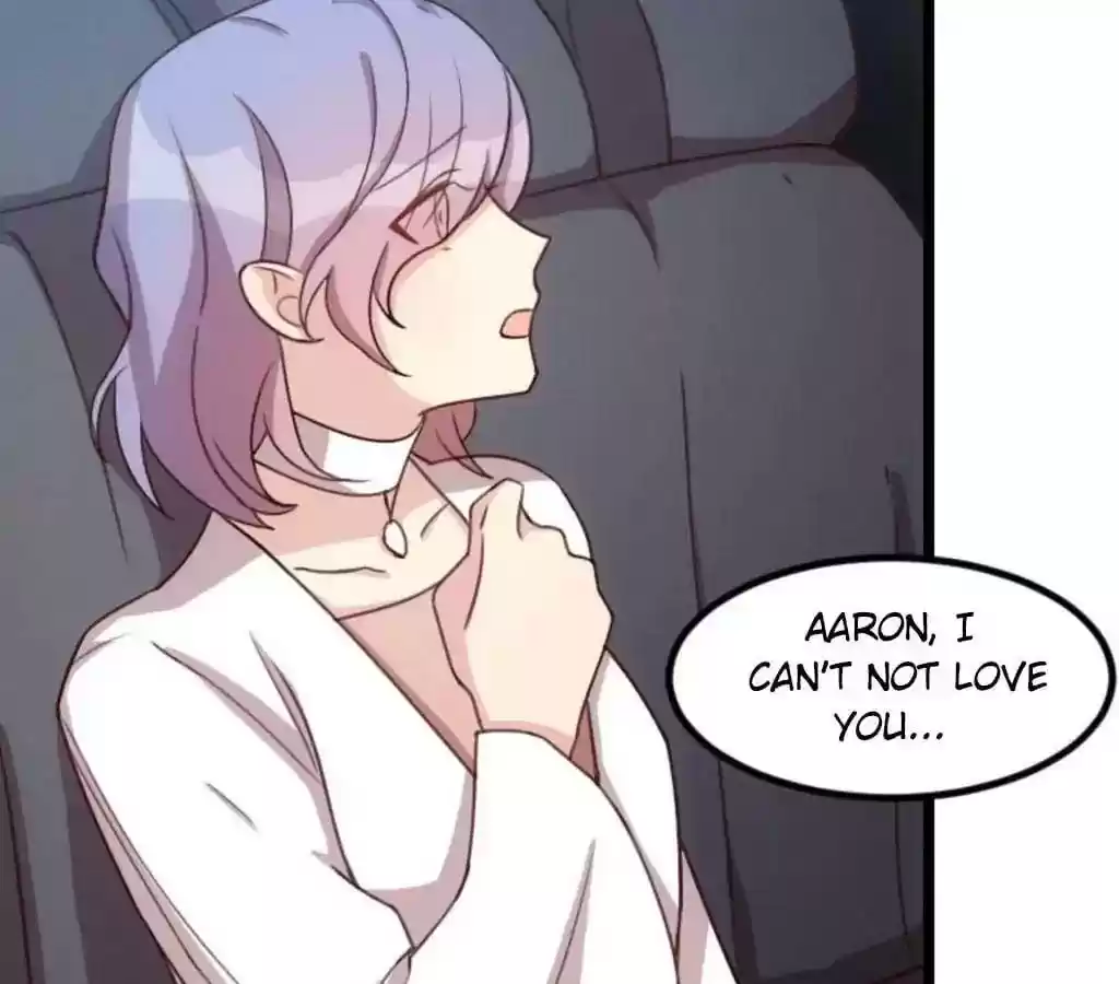 CEO's Sudden Proposal Chapter 50