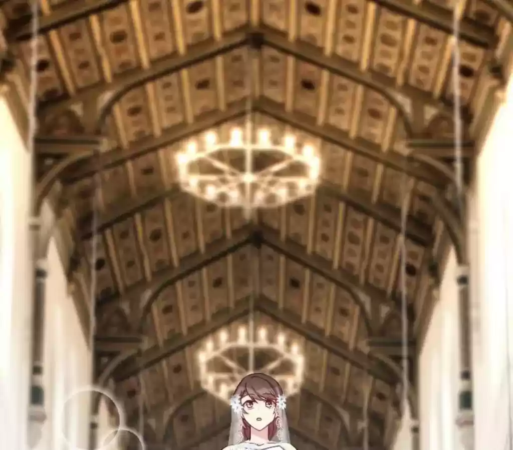 CEO's Sudden Proposal Chapter 51