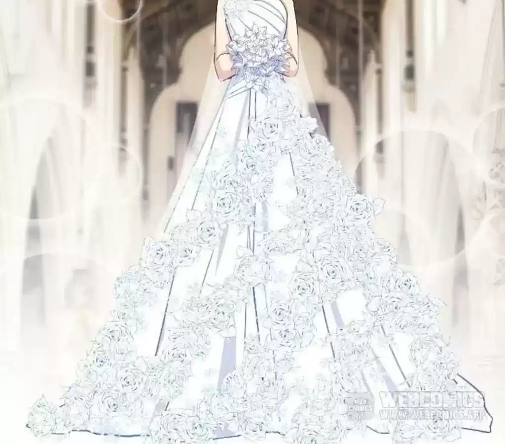 CEO's Sudden Proposal Chapter 51