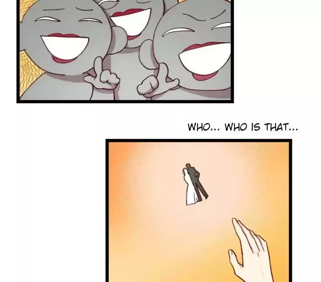 CEO's Sudden Proposal Chapter 51