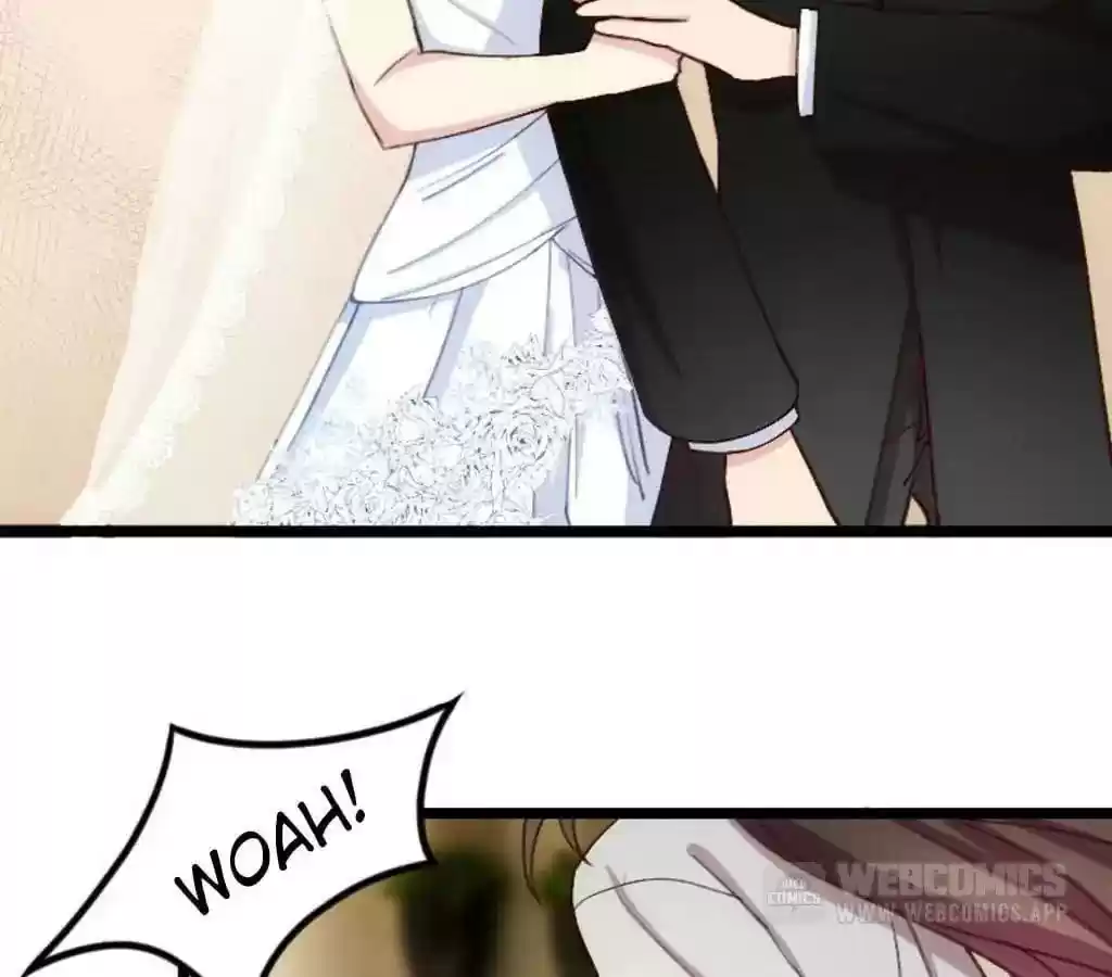 CEO's Sudden Proposal Chapter 51