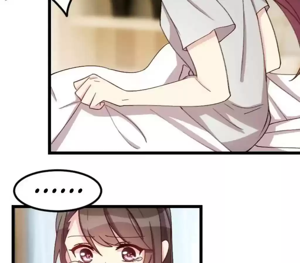 CEO's Sudden Proposal Chapter 51