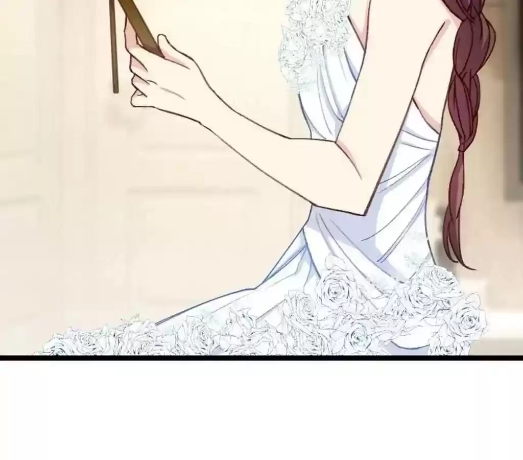 CEO's Sudden Proposal Chapter 51