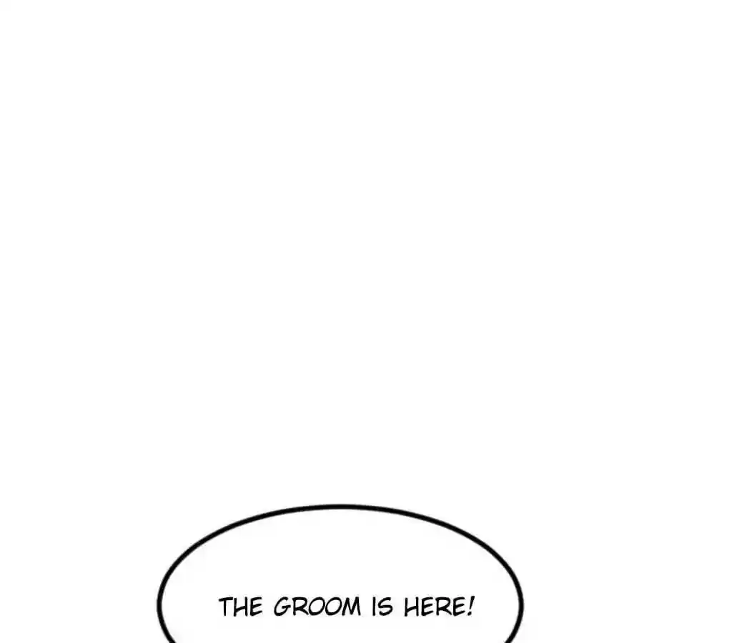 CEO's Sudden Proposal Chapter 51