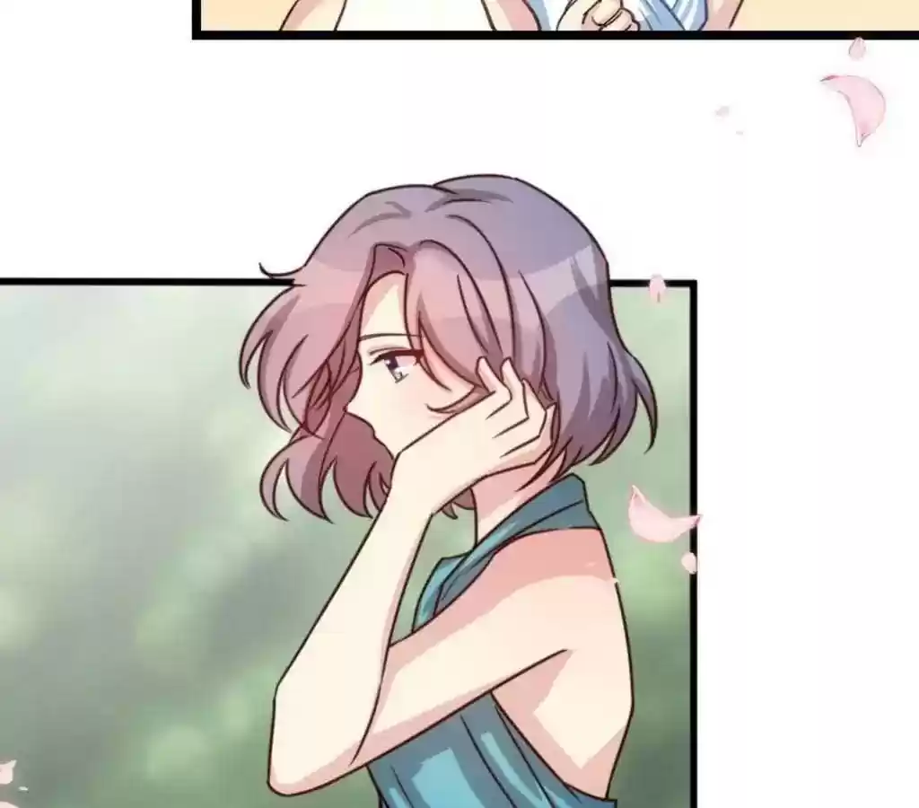 CEO's Sudden Proposal Chapter 51