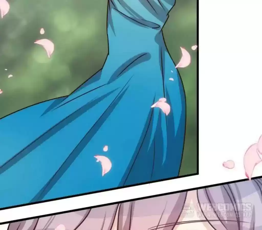 CEO's Sudden Proposal Chapter 51