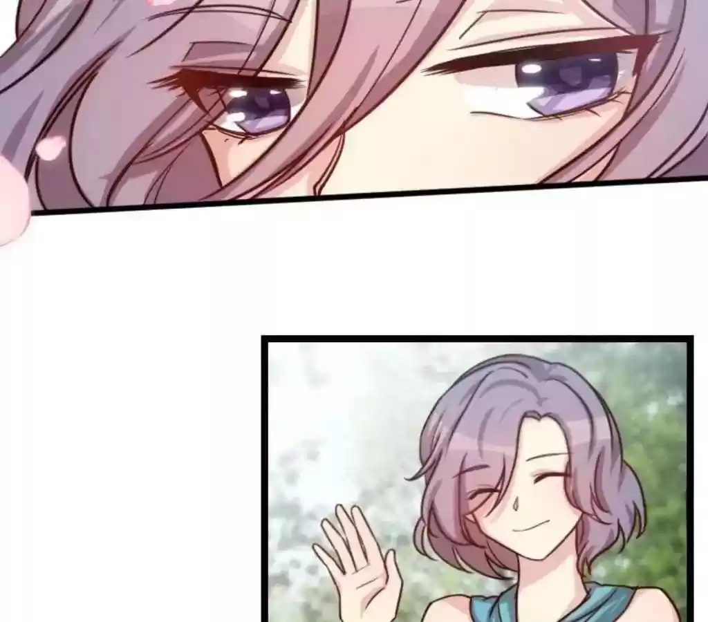 CEO's Sudden Proposal Chapter 51