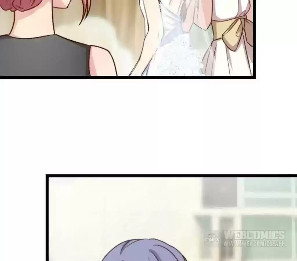 CEO's Sudden Proposal Chapter 51