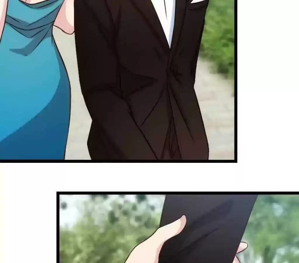 CEO's Sudden Proposal Chapter 52