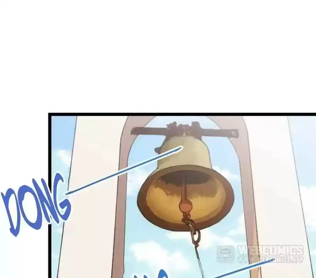 CEO's Sudden Proposal Chapter 52