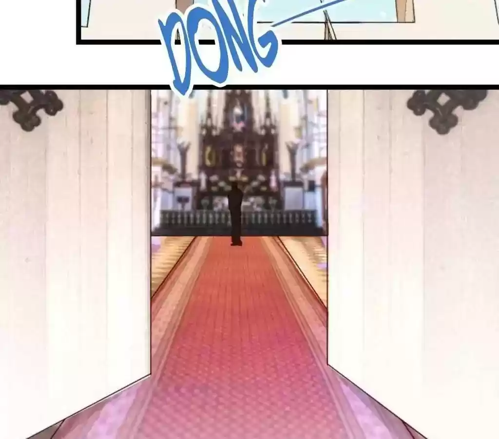 CEO's Sudden Proposal Chapter 52