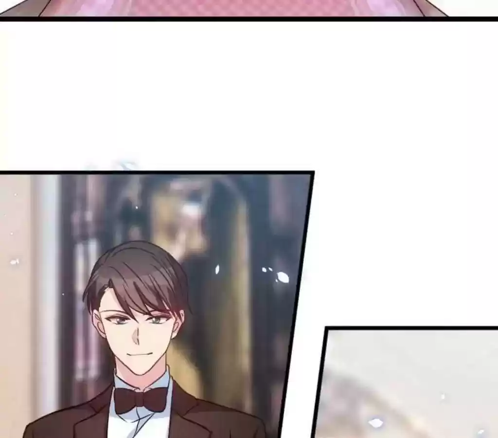 CEO's Sudden Proposal Chapter 52