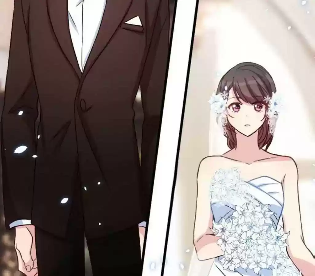 CEO's Sudden Proposal Chapter 52