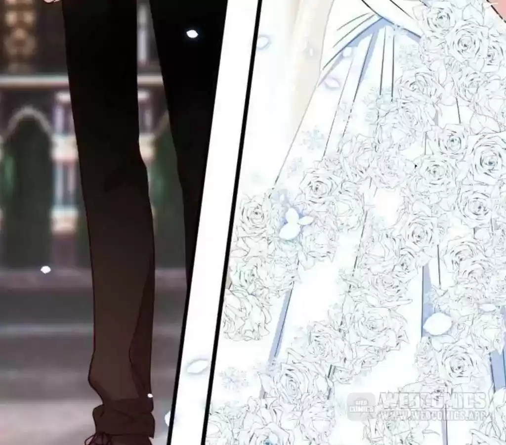 CEO's Sudden Proposal Chapter 52