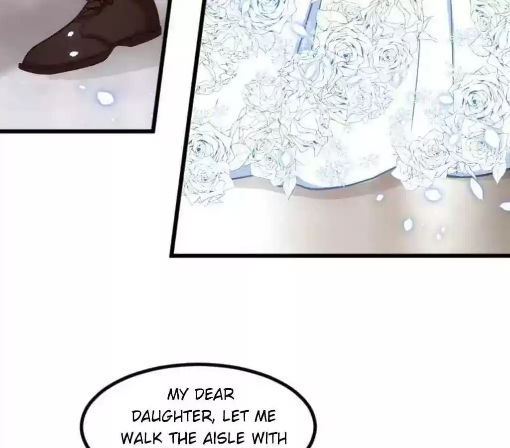 CEO's Sudden Proposal Chapter 52