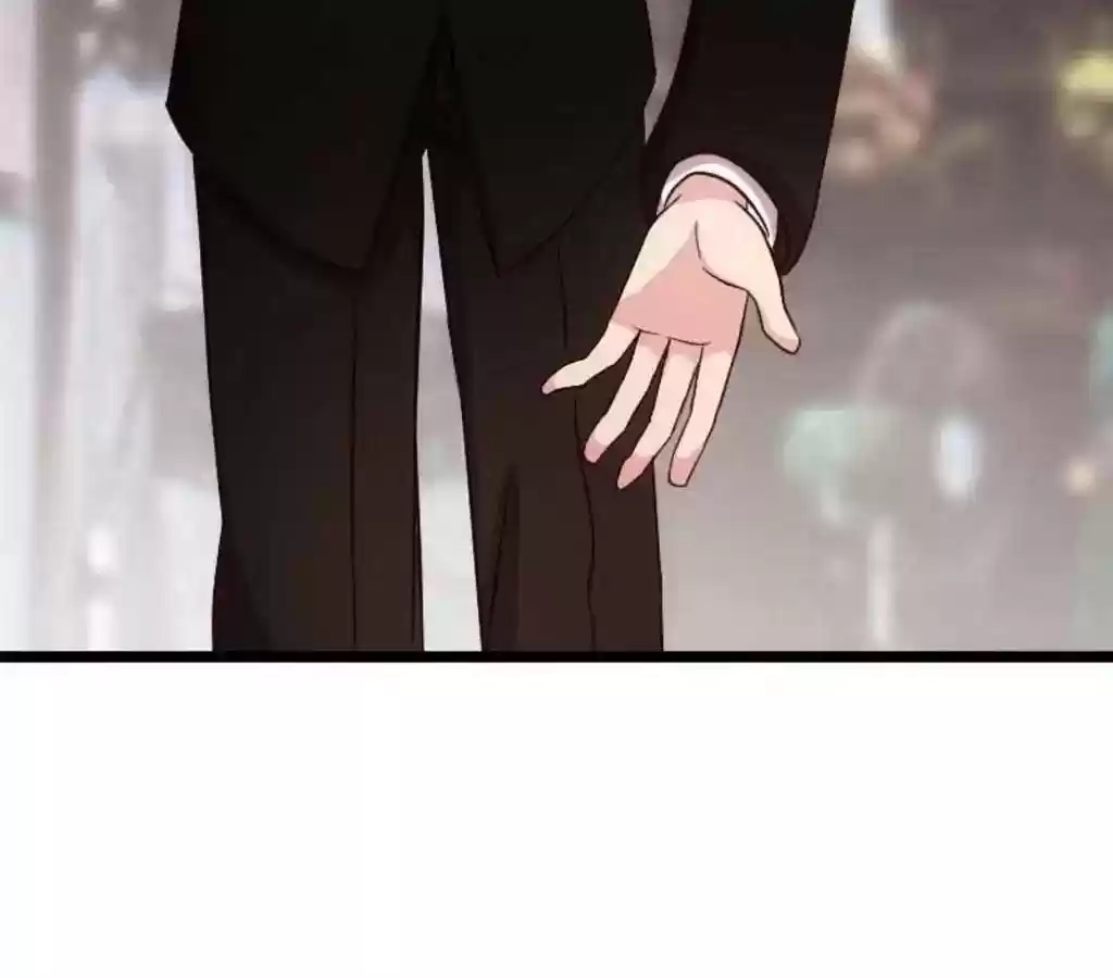 CEO's Sudden Proposal Chapter 52