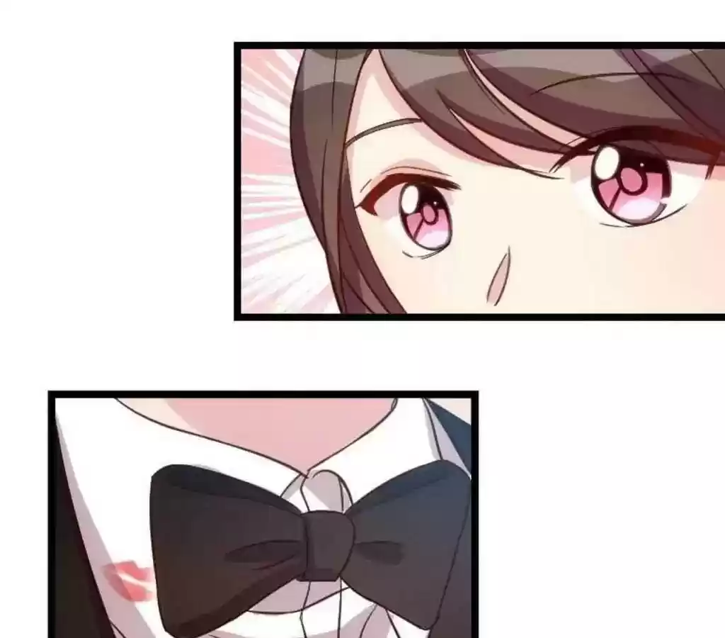 CEO's Sudden Proposal Chapter 52