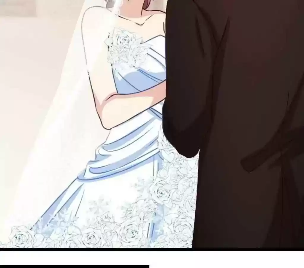 CEO's Sudden Proposal Chapter 52