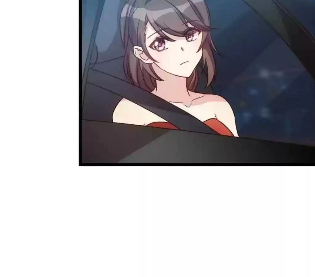 CEO's Sudden Proposal Chapter 52