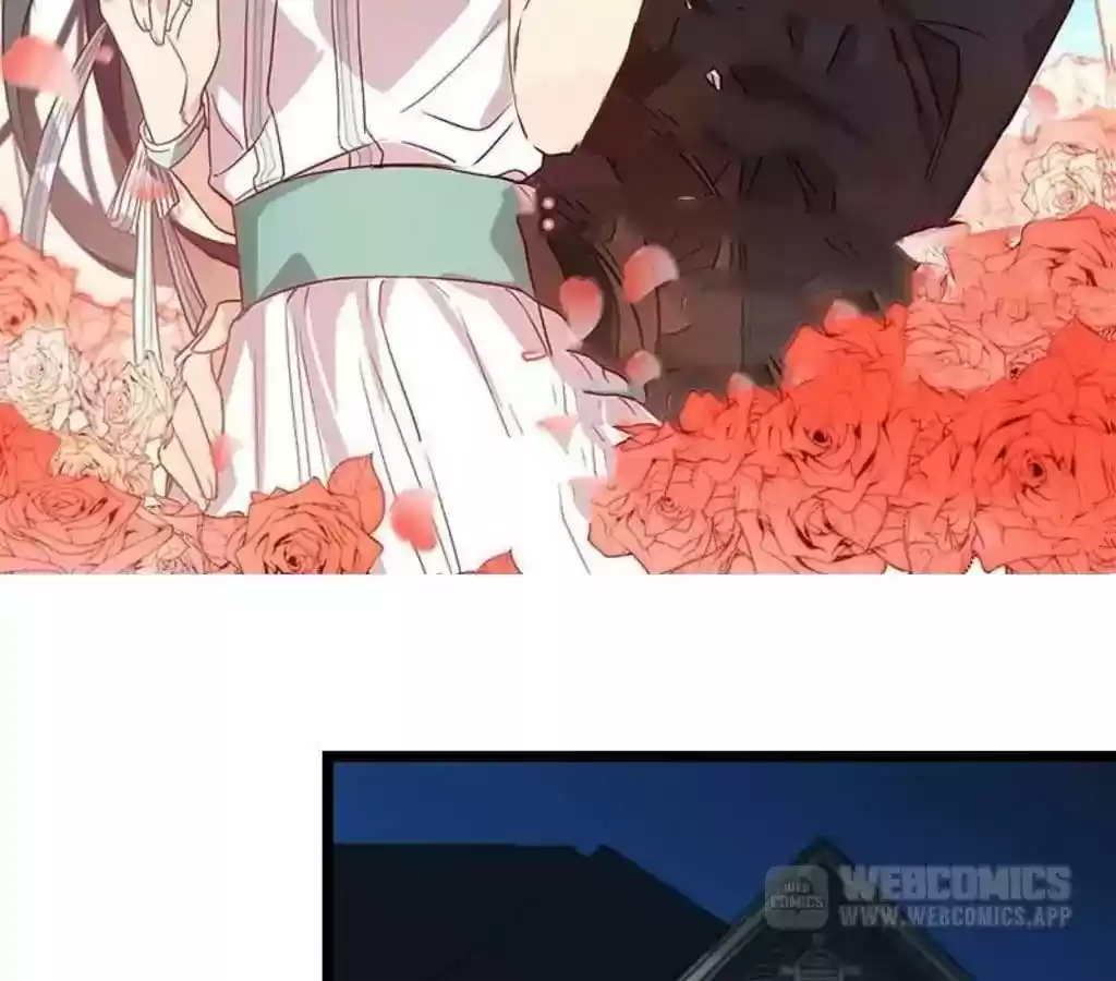 CEO's Sudden Proposal Chapter 53