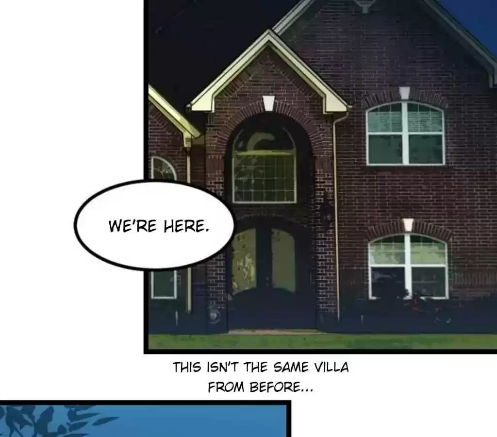 CEO's Sudden Proposal Chapter 53