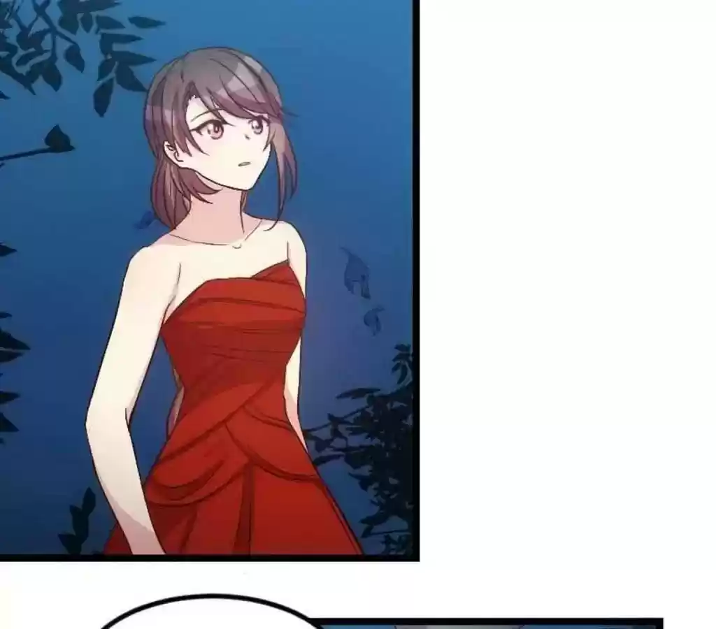 CEO's Sudden Proposal Chapter 53