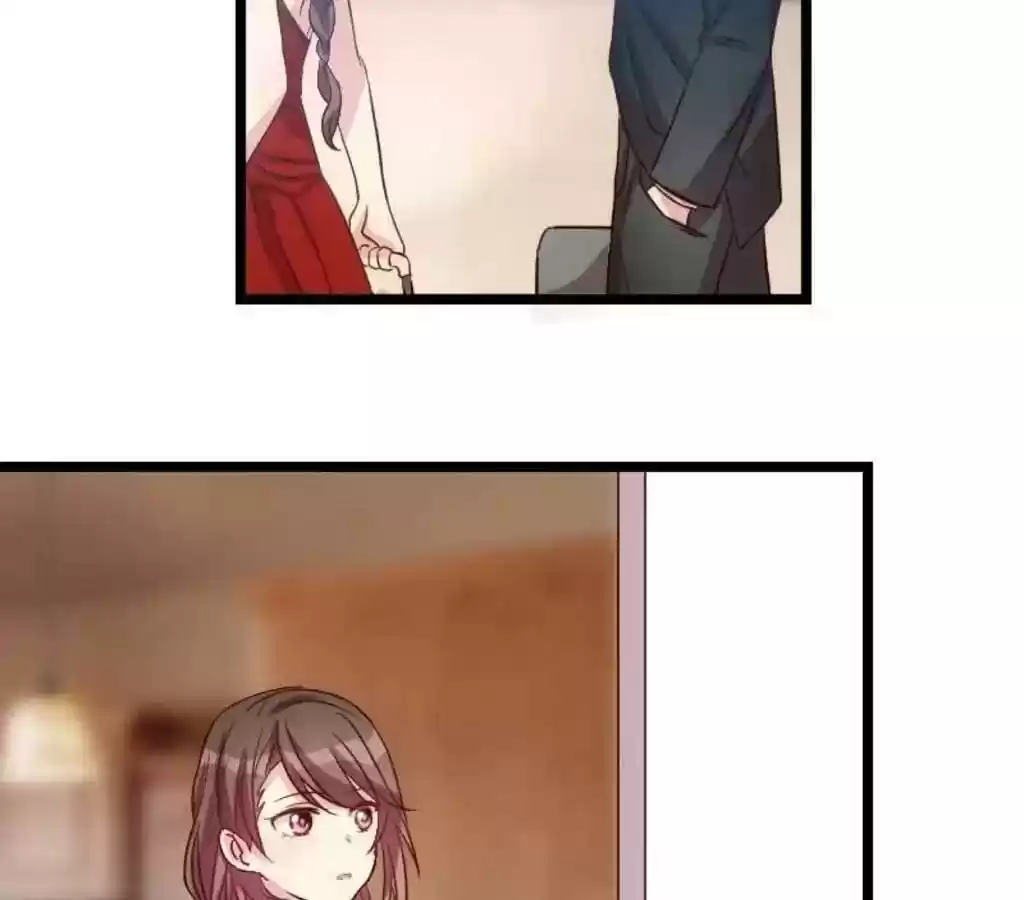 CEO's Sudden Proposal Chapter 53