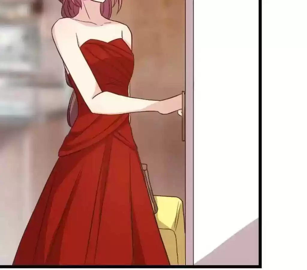 CEO's Sudden Proposal Chapter 53