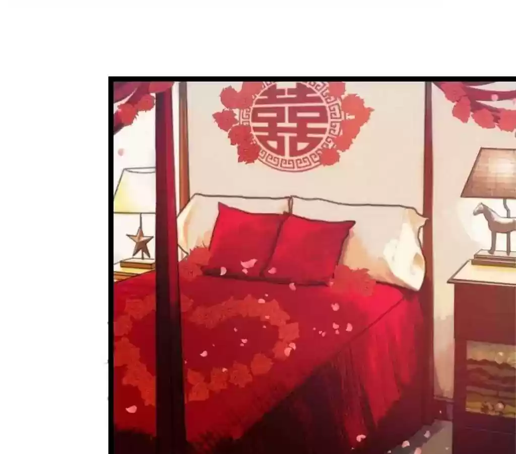 CEO's Sudden Proposal Chapter 53