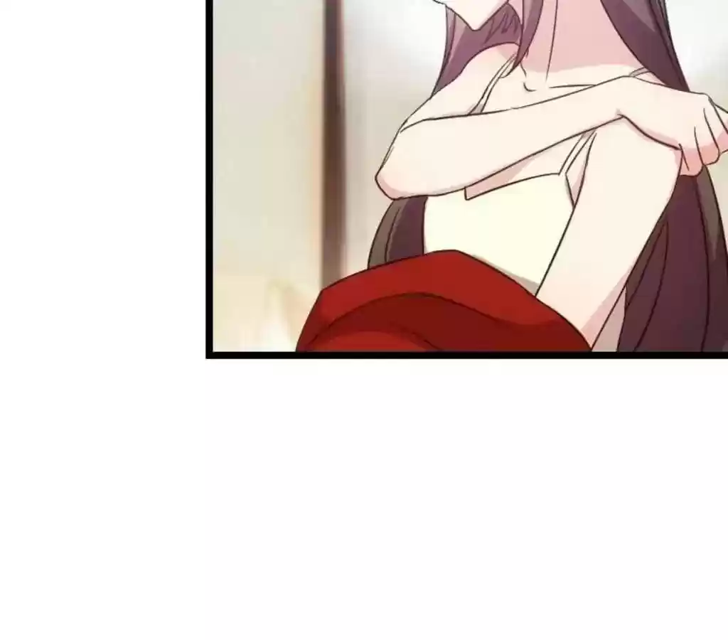 CEO's Sudden Proposal Chapter 53