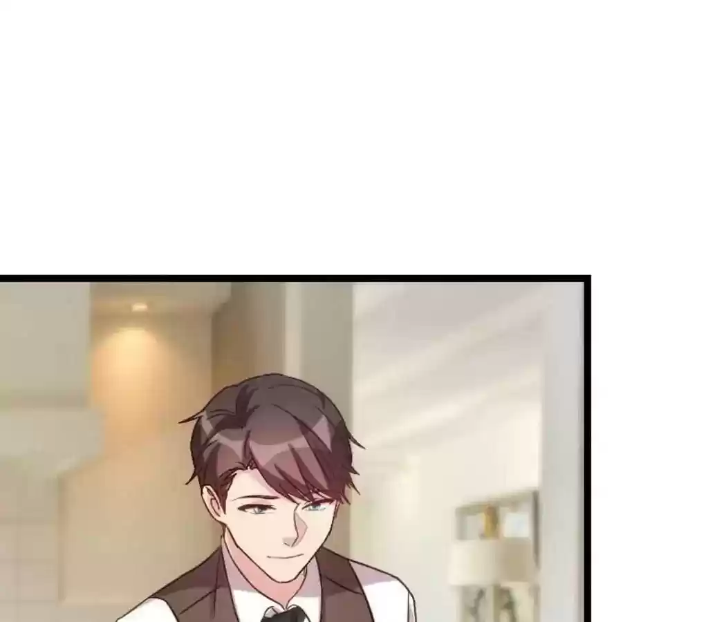 CEO's Sudden Proposal Chapter 53