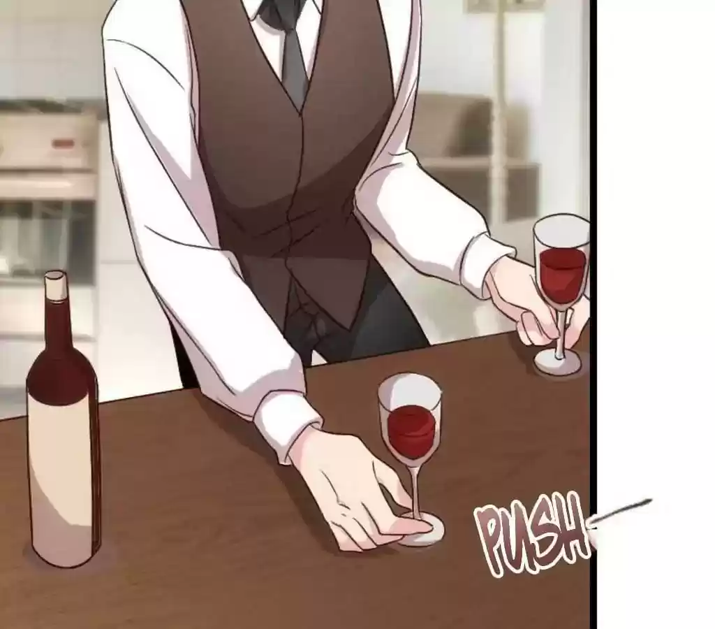 CEO's Sudden Proposal Chapter 53