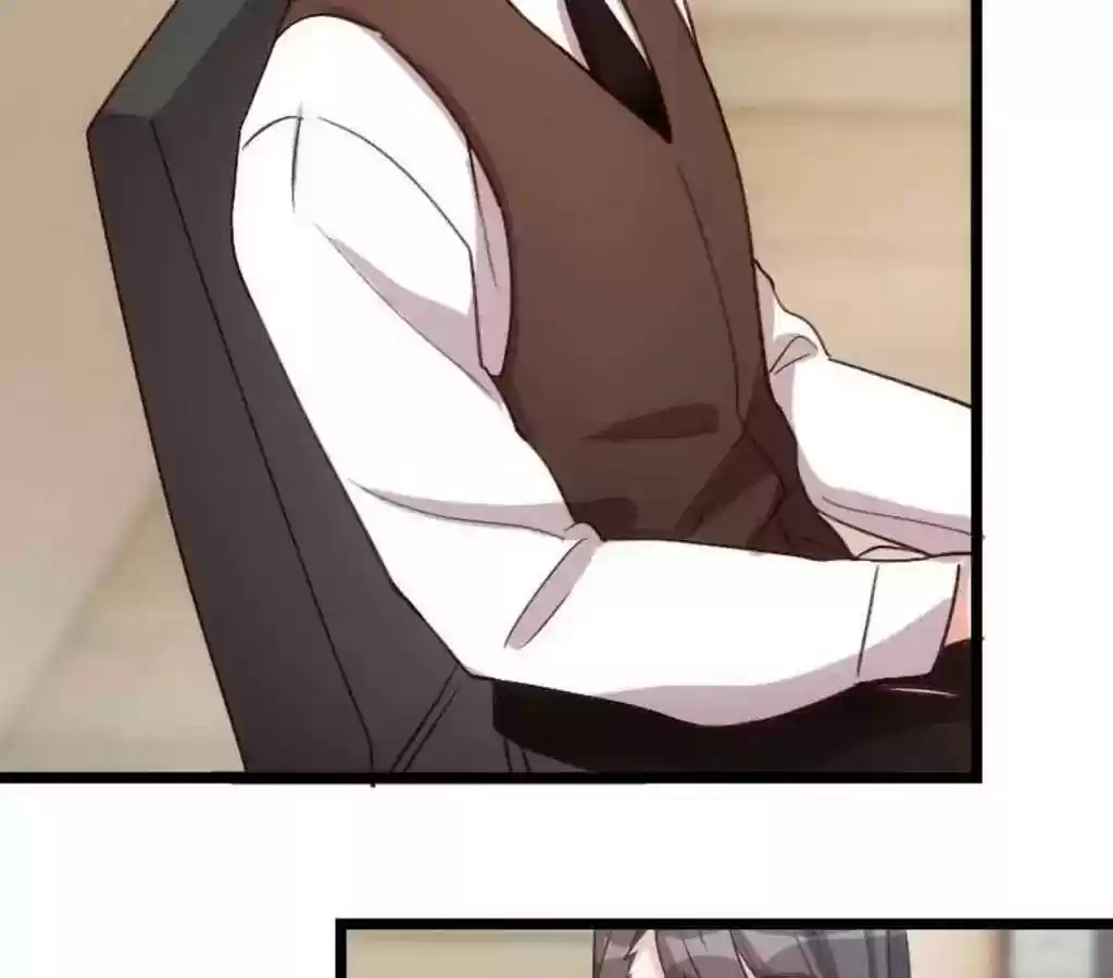 CEO's Sudden Proposal Chapter 53