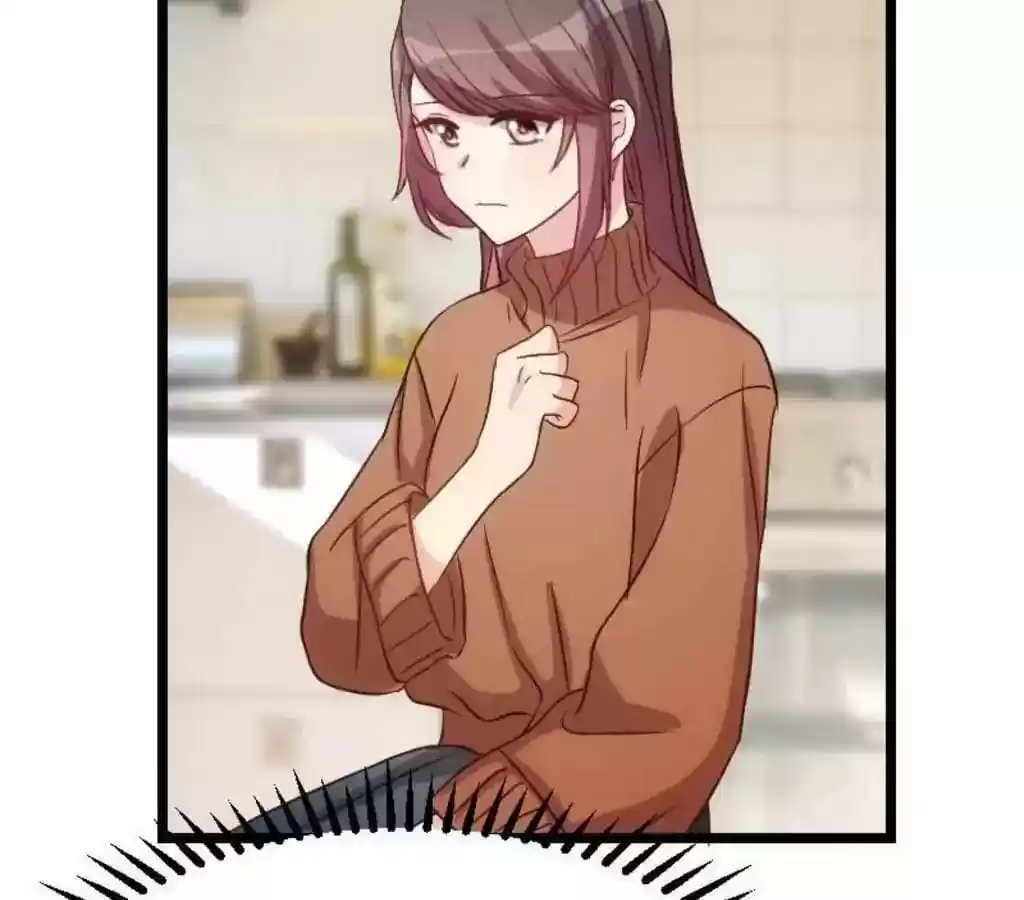 CEO's Sudden Proposal Chapter 53