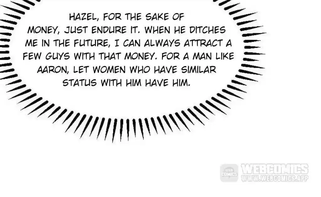 CEO's Sudden Proposal Chapter 53